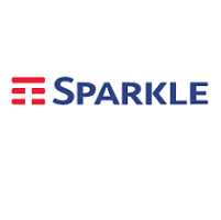 logo-sparkle.png