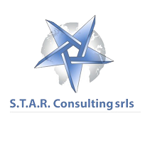 logo-star.png