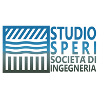 logo-studio-speri.png