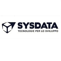 logo-sysdata.jpg