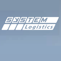 logo-systemlogistics.png