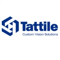 logo-tattile.jpg