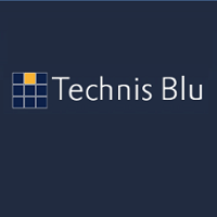 logo-technisBlu.png
