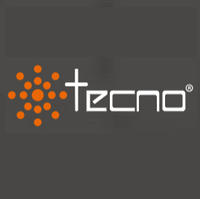 logo-tecno.png