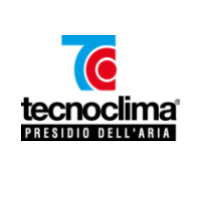 logo-tecnoclima.png