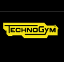 logo-tecnogym.png