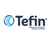 logo-tefin.png