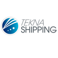 logo-telshipping.png