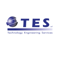 logo-tes.png