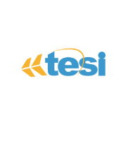 logo-tesi.png