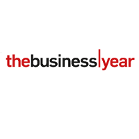 logo-thebusinesslyear.png
