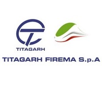 logo-titagarh.jpg