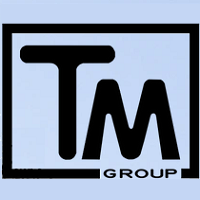 logo-tm.png