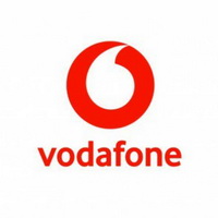 logo-vodafone.jpg