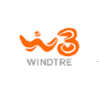 logo-wind-3.png