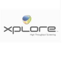 logo-xplore.png