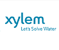 logo-xylem.png