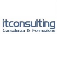 logo.itconsultin.jpg
