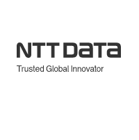 logo_Consulting_Services_NTT_DATA.png