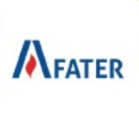 logo_Fater.jpg