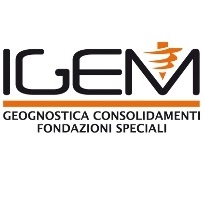 logo_IGEM.jpg