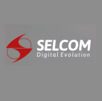 logo_System_Integrator_Selcom_S.p.A._Digital_Evolution.png