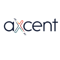 logo_axcent.png