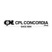 logo_cpl_concordia.png