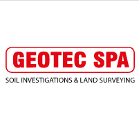 logo_geotec.png