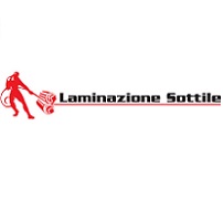 logo_laminazione.jpg