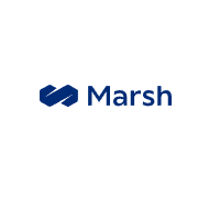 logo_marsh.png
