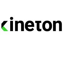 logo_menu_kineton.png