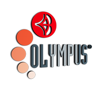 logo_olympus.png