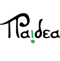 logo_paidea.png