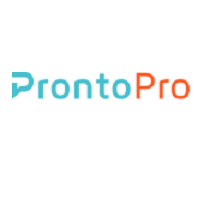 logo_protopro_regular.png