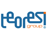 logo_teoresi.png