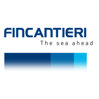 logofincantieri.png