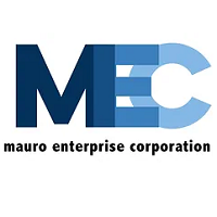 loho-mauro-enterprise.png