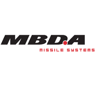 loho-mbda.png