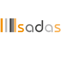 sadas_logo.png