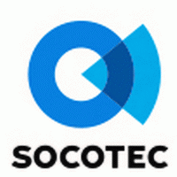 socotec_logo.png