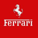 Ferrari S.p.A.