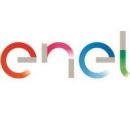 Enel Italia