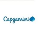 Capgemini Italia s.p.a.