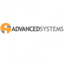 advancessystems-logoE8843A74-CB99-26AB-3C02-AEFFFE0CE39B.png