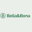 bella-bona-15CC55825-E0DF-B290-C936-6C20A1FE7D71.jpg