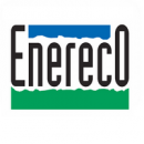 Enereco