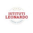 istituto-leonardo1F605264-5D42-ED7B-1601-9C27DCB036B1.jpg