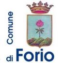 Comune Forio Ischia