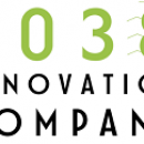 2038 INNOVATION COMPANY